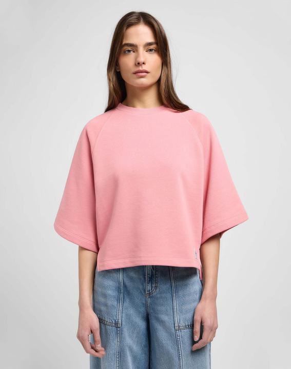 Immagine prodotto Lee Maglione Raglan (S)
