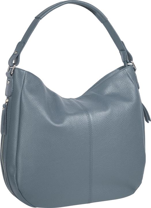 Produktbild Cluty Shopper