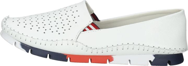 Produktbild Mustang Slipper (36)