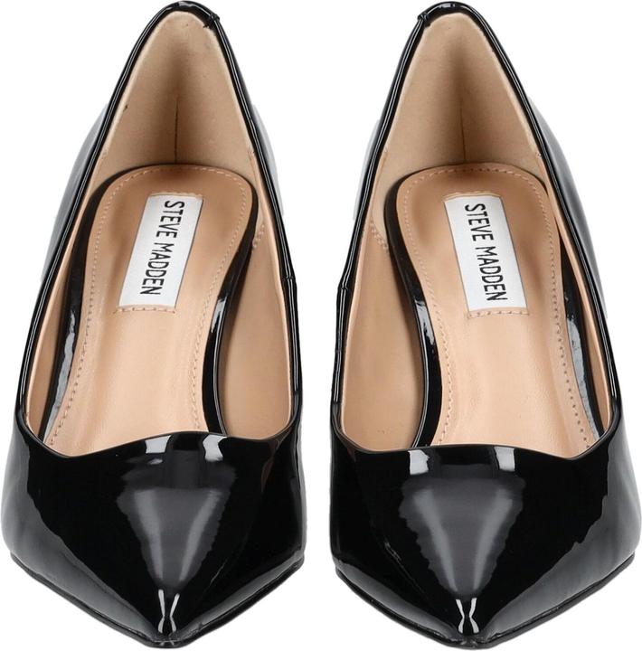 Immagine prodotto Steve Madden Pumps (37)