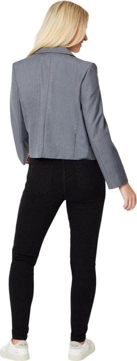 Produktbild Dorothy Perkins Comfort Jeans (38)