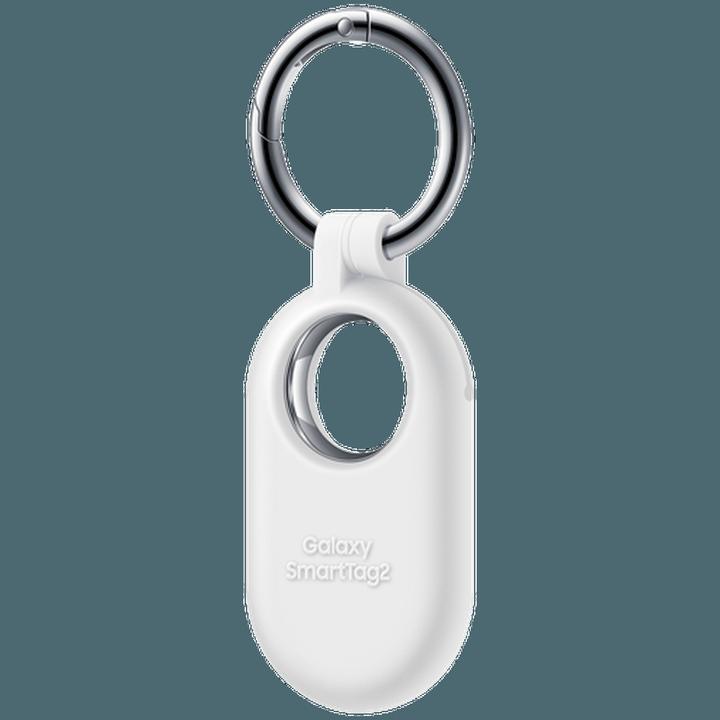 Immagine prodotto Samsung Custodia in silicone
