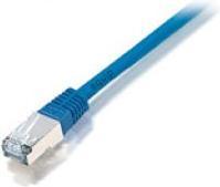 Image du produit equip Câble de réseau (SF/UTP, CAT5e, 15 m)