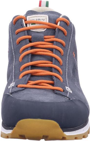 Actual product image Dolomite 54 Low Evo (44)