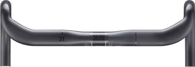 Produktbild 3T Superergo LTD Carbon (31.80 mm)