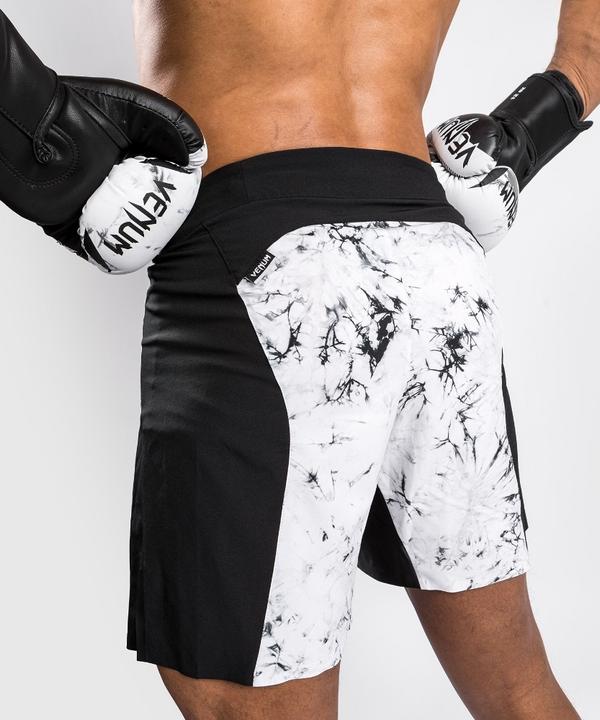 Produktbild Venum G-Fit Marble FightShort (L)