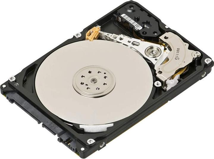 Image du produit HP 432320-001, Disque dur 2.5" 10000rpm (0.15 To, 2.5")