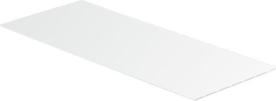 Actual product image Weidmüller Cable marker