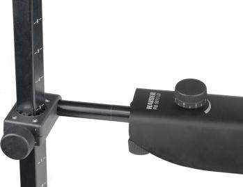 Actual product image Kaiser Fototechnik UV lighting unit RB 5970 UV