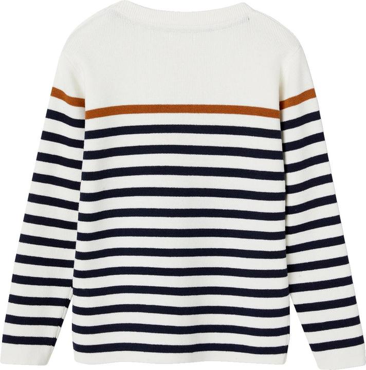 Immagine prodotto Vertbaudet Pullover (86)