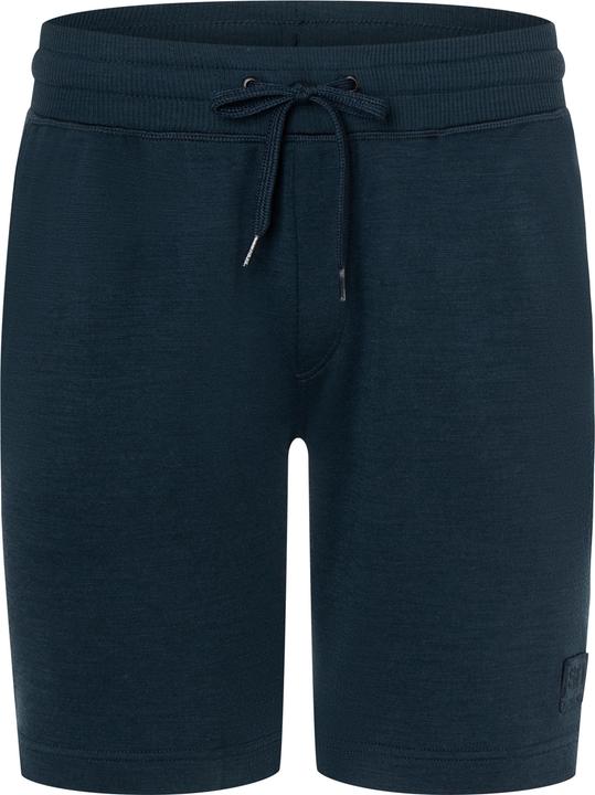 Super Natural Solution Bio Shorts
