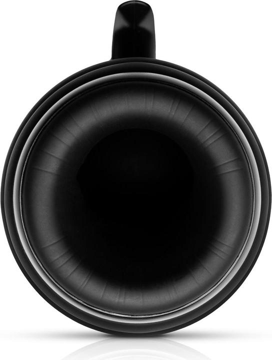 Produktbild Buttr Mills Bomb Masturbator