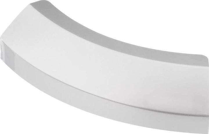 Actual product image Bosch Hausgeräte Siemens door handle 00644363 644363