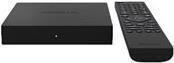 Actual product image Nokia Terrestrial Receiver 6000 (DVB-T2)