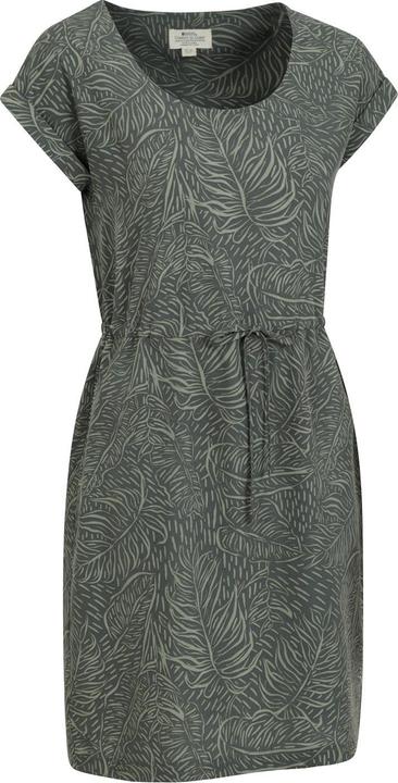 Image du produit Mountain Warehouse - Robe mi-longue MYKONOS - Femme (38 D)