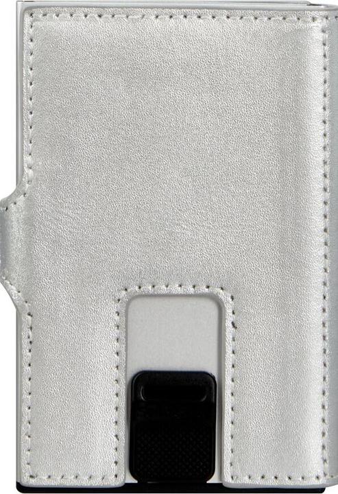 Silber