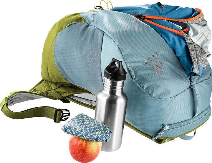 Produktbild Deuter AC Lite 21 (21 l)