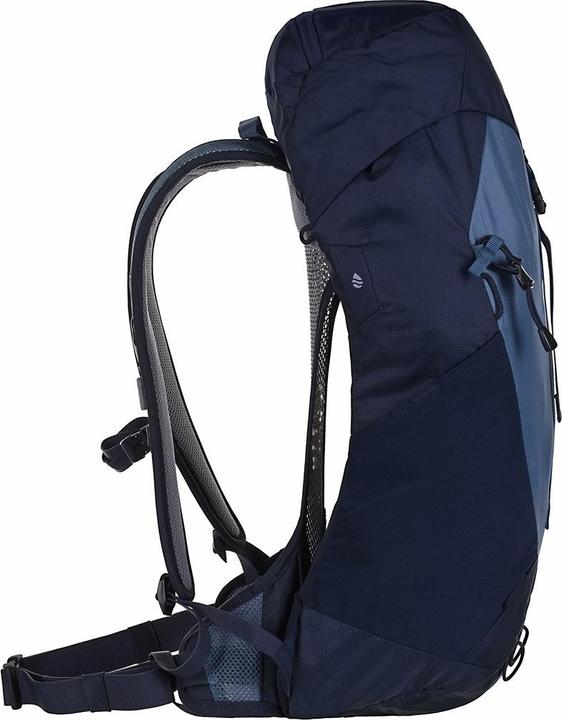 Immagine prodotto Deuter AC Lite 16 (16 l)