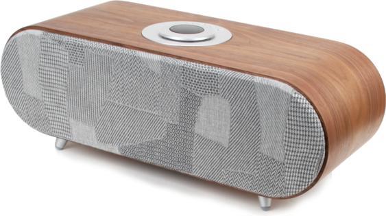 Actual product image TEAC WS-A70 (Web radio, Bluetooth, Wi-Fi, Airplay)