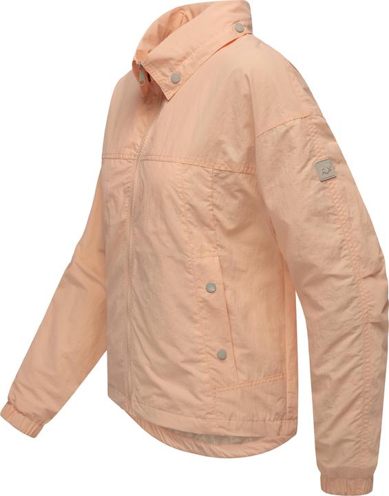 Image du produit Ragwear Cerys (XXL)