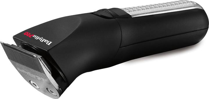 Produktbild BaByliss Pro Professional