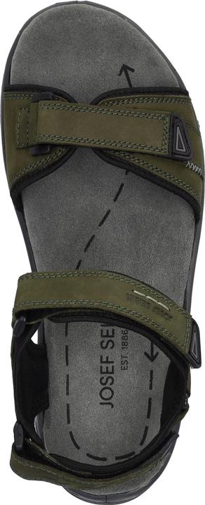 Immagine prodotto Josef Seibel 57201-TE10 (42)