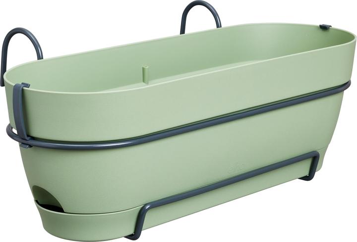 Image du produit Elho Vibia Campana (26 cm)