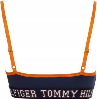 Immagine prodotto Tommy Hilfiger Bralette Abbigliamento sportivo (M, Confezione singola)
