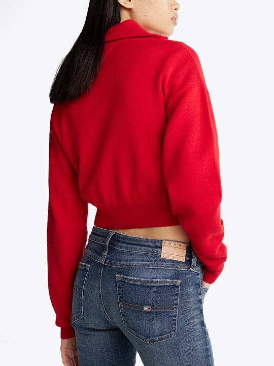 Image du produit Tommy Jeans 10021262 (W31/L34)
