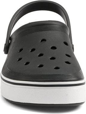 Produktbild Crocs Off Court Clog (41, 41.5, 42, 41 1/3)