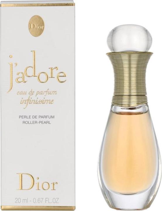 Immagine prodotto Dior J'Adore Infinissime (Eau de parfum, 20 ml)