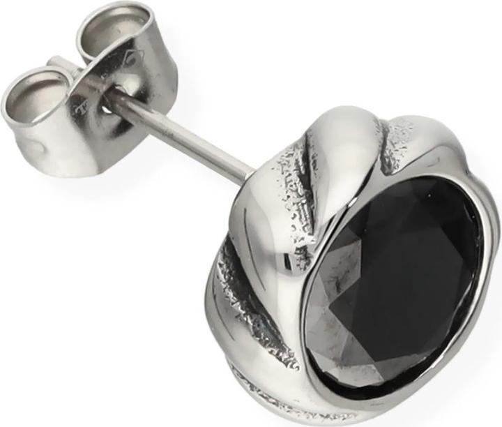 Produktbild Carat Cool (Edelstahl)