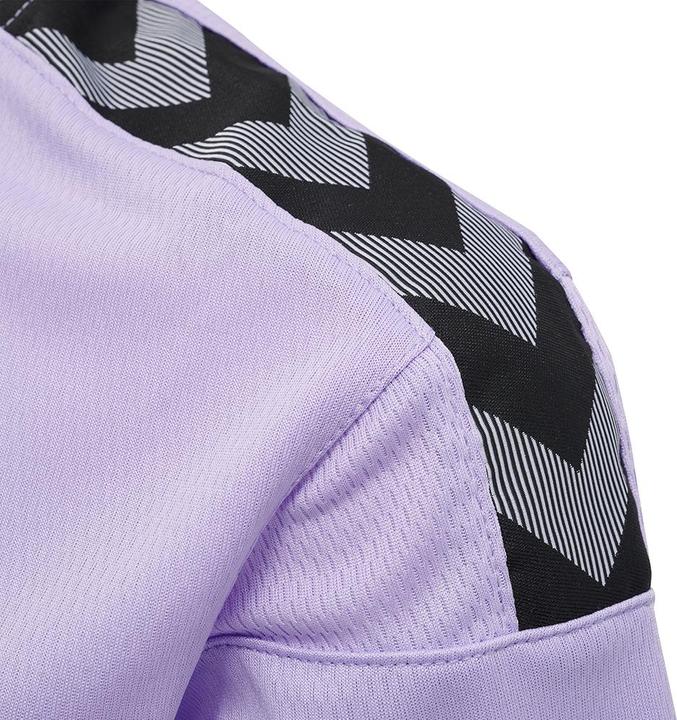 Immagine prodotto hummel Autentica Maglia Poly Per Bambini S/S (176)