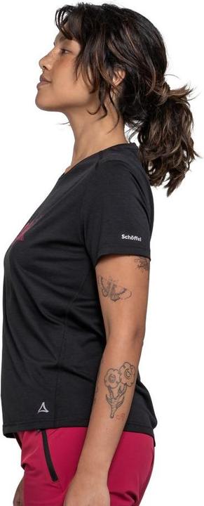 Actual product image Schöffel CIRC T Shirt Sulten L (M)