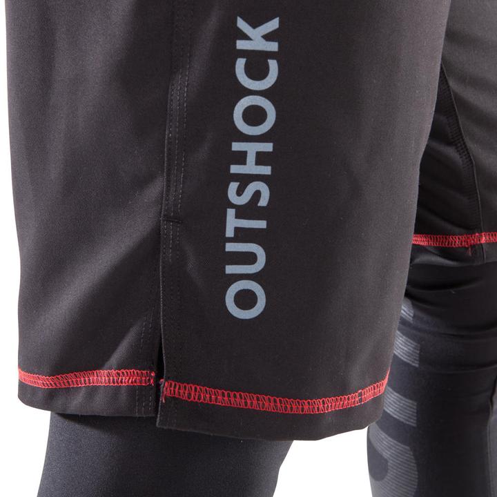 Produktbild Outshock FS500 (S)