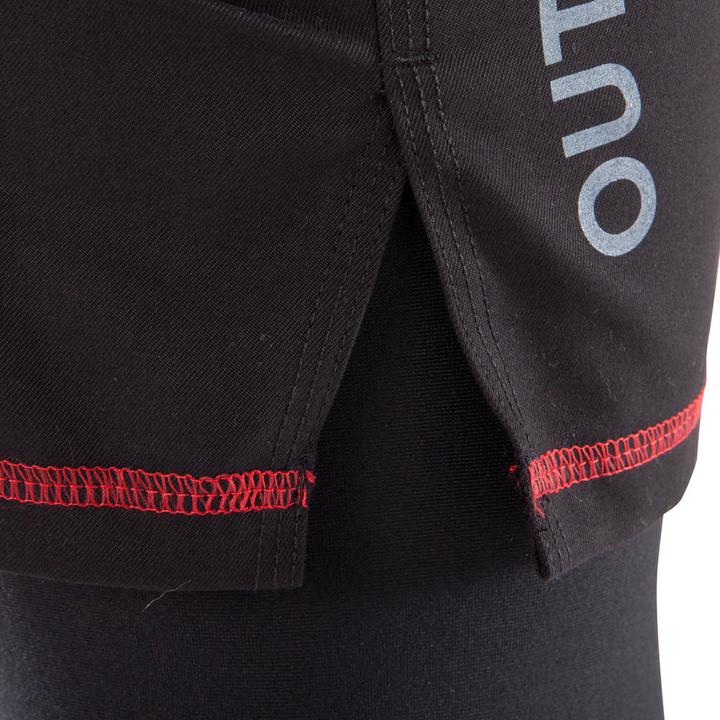 Produktbild Outshock FS500 (S)