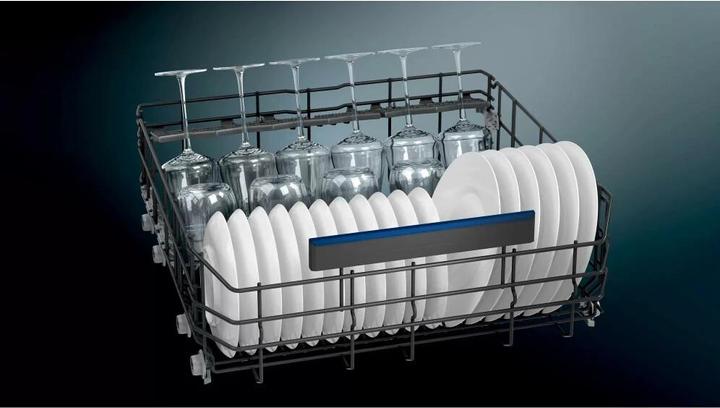 Image du produit Siemens SN43ES14CE