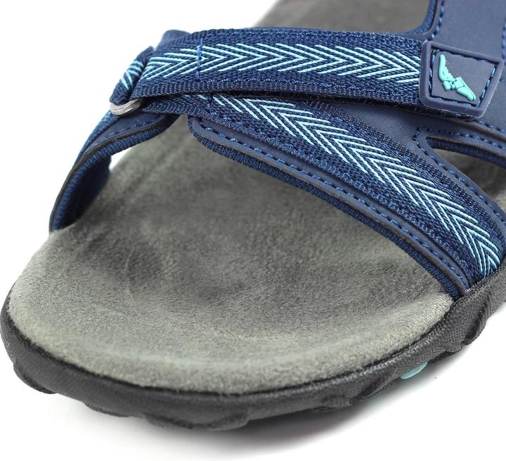 Actual product image Goodyear Rutland sandals (37)