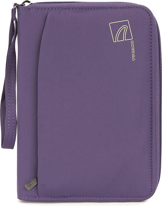 Actual product image Tucano Youngster (Tablets 7")