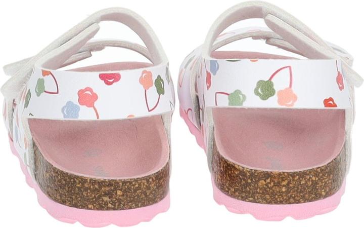 Actual product image Kickers Sandalen (33)