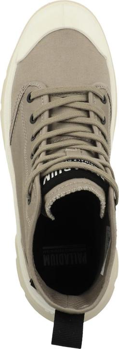 Actual product image Palladium Pallawave - 53583 (39)