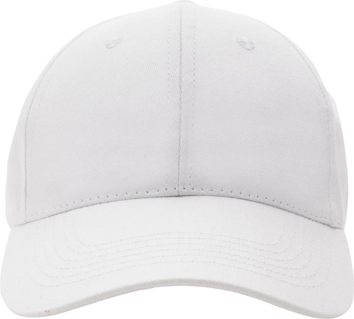Image du produit Xd Collection - Casquette (Taille unique)