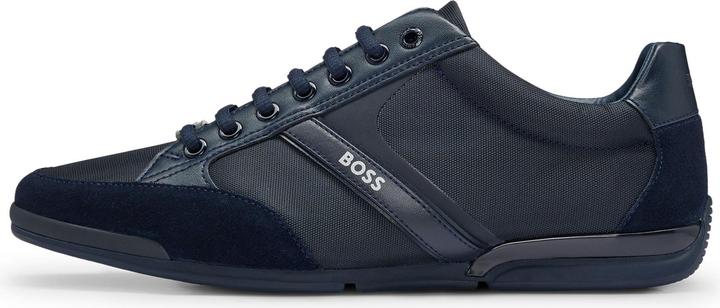 Produktbild BOSS Saturn Lowp mx A N (43)