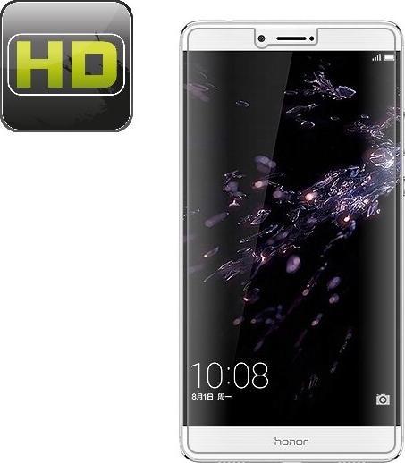 Produktbild Protectorking 4x Displayschutz HD Klar (4 Stück, Honor Note 8)