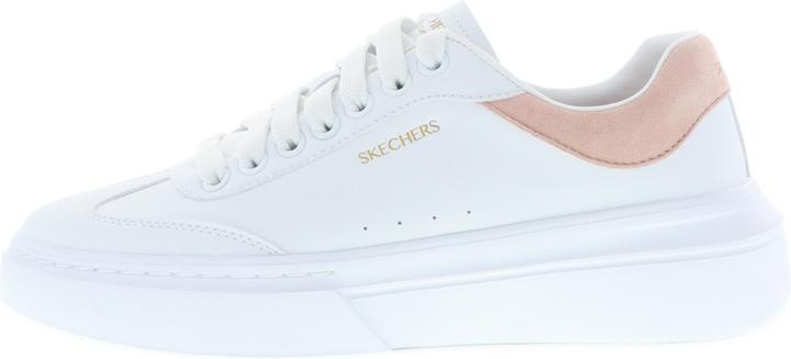 Immagine prodotto Skechers Cordova Classic (38)