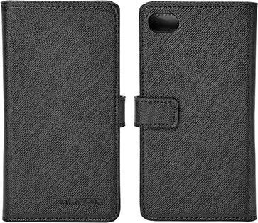 Image du produit Nevox Étui flip ORDO pour téléphone portable (Sony Xperia Z5)