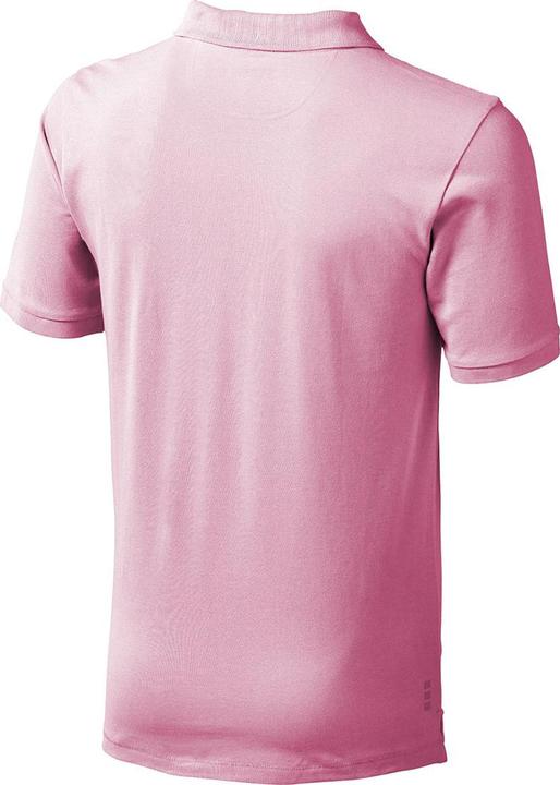 Actual product image Elevate Calgary short-sleeved polo shirt (pack of 2) (XS)