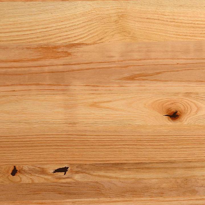 Produktbild VidaXL Lyndsey (140 x 60 x 2 cm)