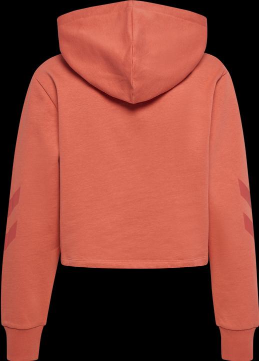 Immagine prodotto hummel Hmllegacy Donna Cappuccio Croccato (S)