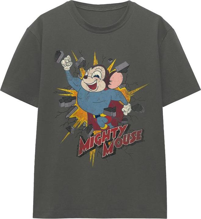 Produktbild Fruit of the Loom Break Through TShirt (XXL)